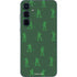 Disney Toy Story Sarge Army Print Galaxy A36 5G Skin