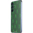 Disney Toy Story Sarge Army Print Galaxy A36 5G Skin