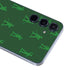 Disney Toy Story Sarge Army Print Galaxy A36 5G Skin