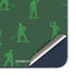 Disney Toy Story Sarge Army Print Galaxy A36 5G Skin
