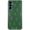 Disney Toy Story Sarge Army Print Galaxy A55 5G Clear Case