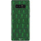 Disney Toy Story Sarge Army Print Galaxy Note 8 Skin