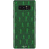Disney Toy Story Sarge Army Print Galaxy Note 8 Skin