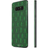 Disney Toy Story Sarge Army Print Galaxy Note 8 Skin