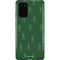 Disney Toy Story Sarge Army Print Galaxy Note20 5G Pro Case