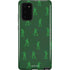 Disney Toy Story Sarge Army Print Galaxy Note20 5G Pro Case
