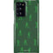 Disney Toy Story Sarge Army Print Galaxy Note20 Ultra 5G Lite Case