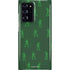 Disney Toy Story Sarge Army Print Galaxy Note20 Ultra 5G Lite Case