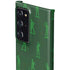 Disney Toy Story Sarge Army Print Galaxy Note20 Ultra 5G Lite Case