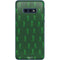 Disney Toy Story Sarge Army Print Galaxy S10e Skin