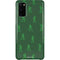 Disney Toy Story Sarge Army Print Galaxy S20 Lite Case