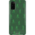 Disney Toy Story Sarge Army Print Galaxy S20 Lite Case