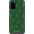 Disney Toy Story Sarge Army Print Galaxy S20 Plus Pro Case