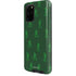 Disney Toy Story Sarge Army Print Galaxy S20 Plus Pro Case