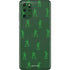 Disney Toy Story Sarge Army Print Galaxy S20 Plus Skin