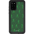 Disney Toy Story Sarge Army Print Galaxy S20 Plus Waterproof Case