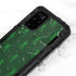 Disney Toy Story Sarge Army Print Galaxy S20 Plus Waterproof Case
