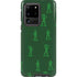 Disney Toy Story Sarge Army Print Galaxy S20 Ultra 5G Pro Case