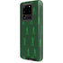 Disney Toy Story Sarge Army Print Galaxy S20 Ultra 5G Pro Case