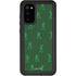 Disney Toy Story Sarge Army Print Galaxy S20 Waterproof Case