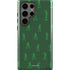 Disney Toy Story Sarge Army Print Galaxy S23 Ultra Pro Case