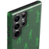 Disney Toy Story Sarge Army Print Galaxy S23 Ultra Pro Case