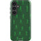 Disney Toy Story Sarge Army Print Galaxy S25 Plus Impact Case