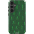 Disney Toy Story Sarge Army Print Galaxy S25 Plus Impact Case
