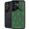 Disney Toy Story Sarge Army Print Galaxy S25 Plus Kickstand Case