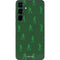 Disney Toy Story Sarge Army Print Galaxy S25 Plus Skin