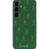 Disney Toy Story Sarge Army Print Galaxy S25 Plus Skin