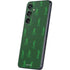 Disney Toy Story Sarge Army Print Galaxy S25 Plus Skin