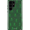 Disney Toy Story Sarge Army Print Galaxy S25 Ultra Impact Case
