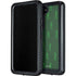 Disney Toy Story Sarge Army Print Galaxy S24 Waterproof Case