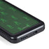 Disney Toy Story Sarge Army Print Galaxy S24 Waterproof Case