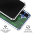 Disney Toy Story Sarge Army Print Galaxy S25 Clear Case