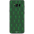 Disney Toy Story Sarge Army Print Galaxy S8 Skin