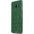 Disney Toy Story Sarge Army Print Galaxy S8 Skin