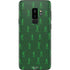 Disney Toy Story Sarge Army Print Galaxy S9 Plus Skin