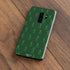 Disney Toy Story Sarge Army Print Galaxy S9 Plus Skin
