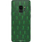 Disney Toy Story Sarge Army Print Galaxy S9 Skin