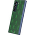 Disney Toy Story Sarge Army Print Galaxy Z Fold6 Skin