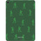 Disney Toy Story Sarge Army Print Apple iPad Air Skin