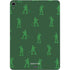 Disney Toy Story Sarge Army Print Apple iPad Air Skin