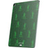 Disney Toy Story Sarge Army Print Apple iPad Air Skin