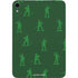 Disney Toy Story Sarge Army Print Apple iPad Mini Skin