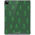 Disney Toy Story Sarge Army Print iPad Cases