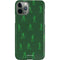 Disney Toy Story Sarge Army Print iPhone 11 Pro Lite Case