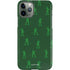 Disney Toy Story Sarge Army Print iPhone 11 Pro Lite Case
