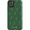 Disney Toy Story Sarge Army Print iPhone 11 Pro Max Impact Case